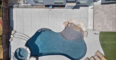 2749 Lincoln Airpark Dr, Lincoln, CA 95648 Photo
