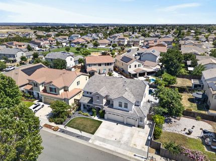 2749 Lincoln Airpark Dr, Lincoln, CA 95648 Photo