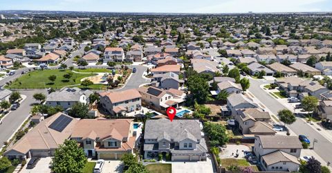 2749 Lincoln Airpark Dr, Lincoln, CA 95648 Photo