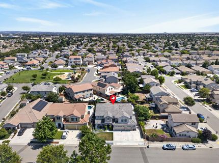 2749 Lincoln Airpark Dr, Lincoln, CA 95648 Photo