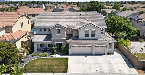 2749 Lincoln Airpark Dr, Lincoln, CA 95648 Photo