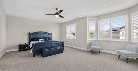 2749 Lincoln Airpark Dr, Lincoln, CA 95648 Photo