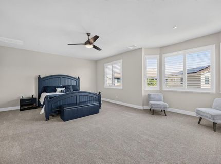 2749 Lincoln Airpark Dr, Lincoln, CA 95648 Photo
