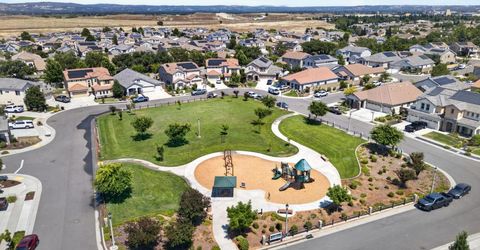 2749 Lincoln Airpark Dr, Lincoln, CA 95648 Photo
