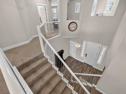 2749 Lincoln Airpark Dr, Lincoln, CA 95648 Photo
