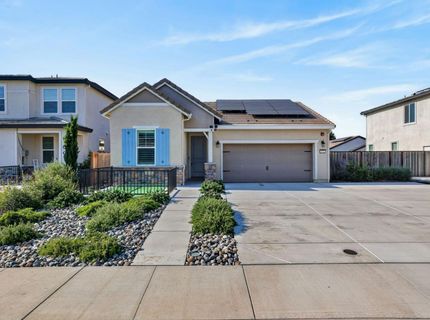 873 I St, Galt, CA 95632 Photo