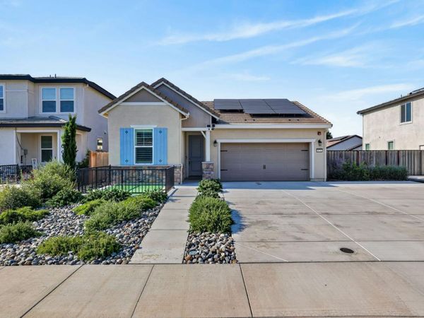 873 I St, Galt, CA 95632
