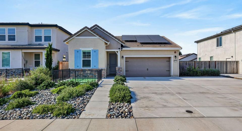 873 I St, Galt, CA 95632 Photo
