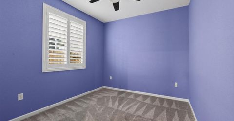 873 I St, Galt, CA 95632 Photo