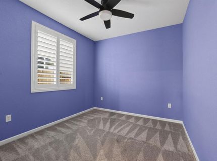 873 I St, Galt, CA 95632 Photo
