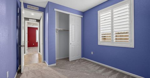 873 I St, Galt, CA 95632 Photo
