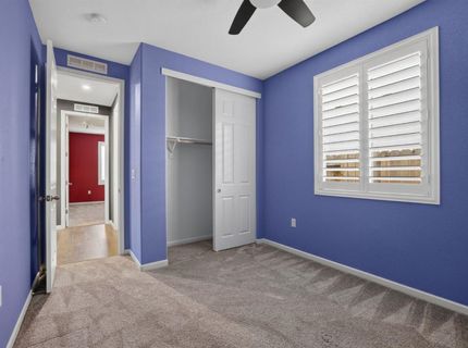 873 I St, Galt, CA 95632 Photo