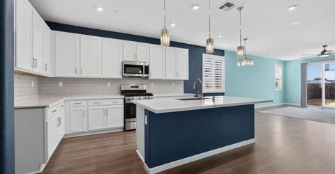 873 I St, Galt, CA 95632 Photo
