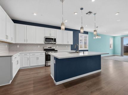 873 I St, Galt, CA 95632 Photo