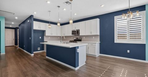 873 I St, Galt, CA 95632 Photo