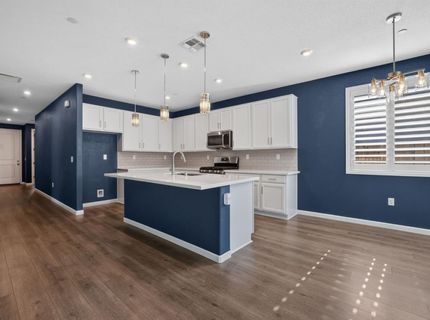 873 I St, Galt, CA 95632 Photo