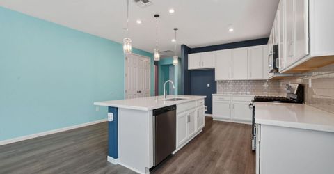 873 I St, Galt, CA 95632 Photo