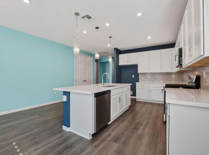 873 I St, Galt, CA 95632 Photo