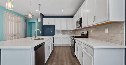 873 I St, Galt, CA 95632 Photo
