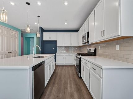 873 I St, Galt, CA 95632 Photo