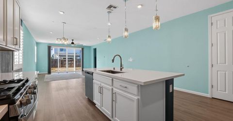 873 I St, Galt, CA 95632 Photo