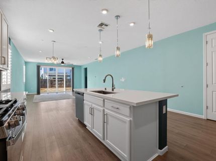 873 I St, Galt, CA 95632 Photo