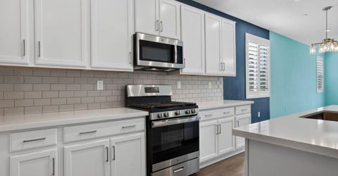 873 I St, Galt, CA 95632 Photo