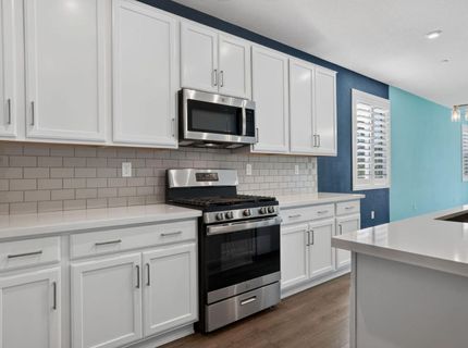 873 I St, Galt, CA 95632 Photo