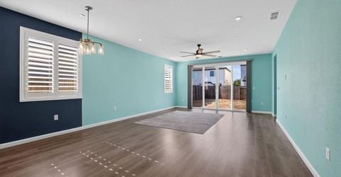 873 I St, Galt, CA 95632 Photo