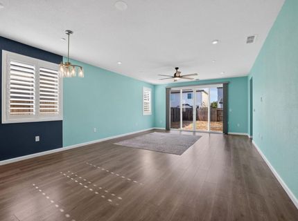 873 I St, Galt, CA 95632 Photo