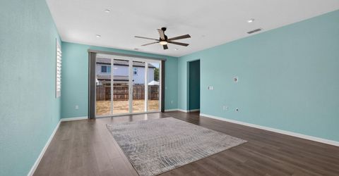 873 I St, Galt, CA 95632 Photo
