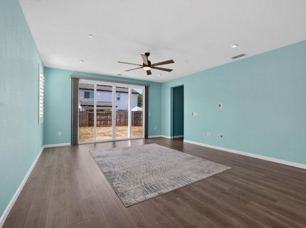 873 I St, Galt, CA 95632 Photo