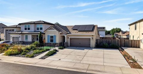 873 I St, Galt, CA 95632 Photo