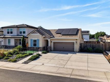 873 I St, Galt, CA 95632 Photo