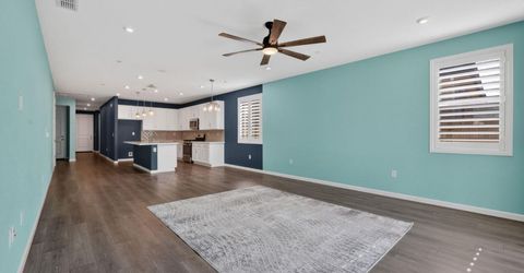 873 I St, Galt, CA 95632 Photo