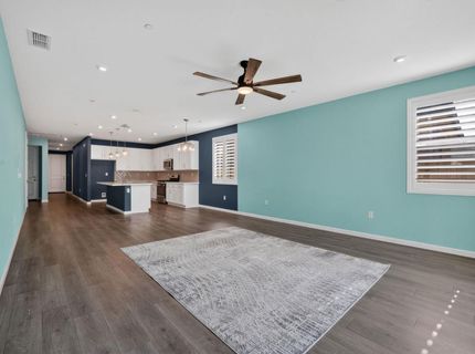 873 I St, Galt, CA 95632 Photo