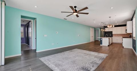 873 I St, Galt, CA 95632 Photo