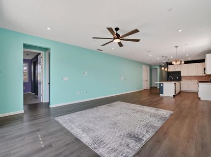 873 I St, Galt, CA 95632 Photo