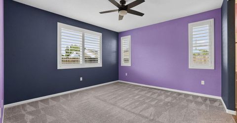 873 I St, Galt, CA 95632 Photo