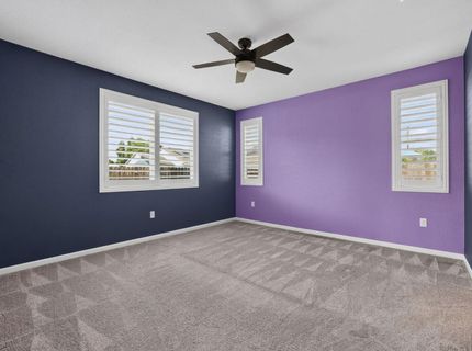 873 I St, Galt, CA 95632 Photo