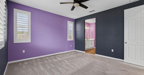 873 I St, Galt, CA 95632 Photo
