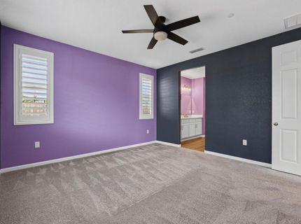 873 I St, Galt, CA 95632 Photo