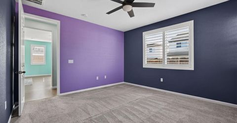 873 I St, Galt, CA 95632 Photo
