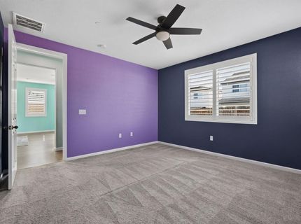 873 I St, Galt, CA 95632 Photo