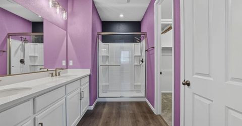 873 I St, Galt, CA 95632 Photo