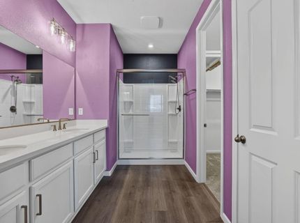 873 I St, Galt, CA 95632 Photo