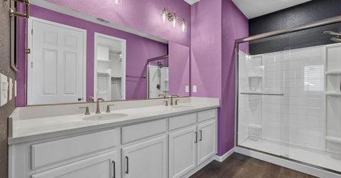 873 I St, Galt, CA 95632 Photo