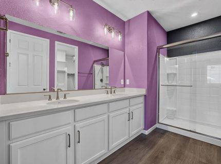 873 I St, Galt, CA 95632 Photo