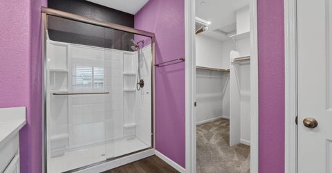 873 I St, Galt, CA 95632 Photo