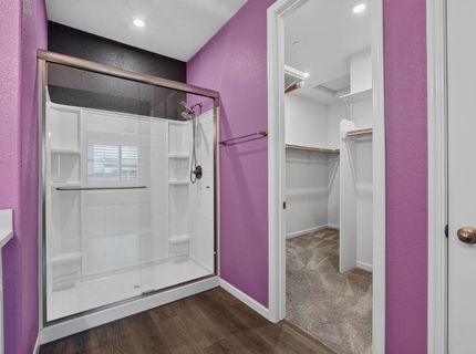 873 I St, Galt, CA 95632 Photo